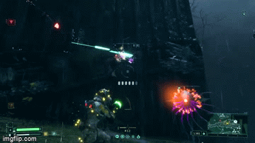 4r5ynt.gif