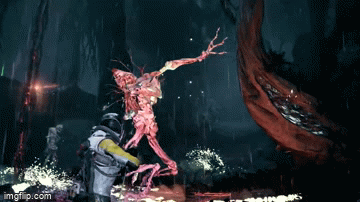 4r5zu7.gif