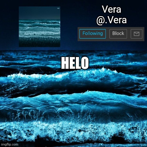 a n n o u n c e | HELO | image tagged in a n n o u n c e | made w/ Imgflip meme maker