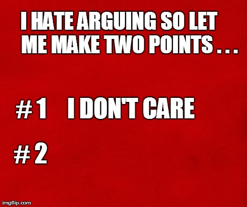 Just two points then I'm done! | image tagged in chooselaughter | made w/ Imgflip meme maker