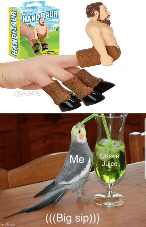 Unsee juice | image tagged in unsee juice | made w/ Imgflip meme maker