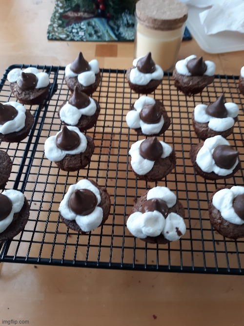 Why send me this picture when you can't send me those things? | made w/ Imgflip meme maker