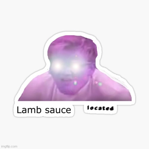 THIS IS ACTUALLY FOR SALE. I'M BUYING IT | made w/ Imgflip meme maker