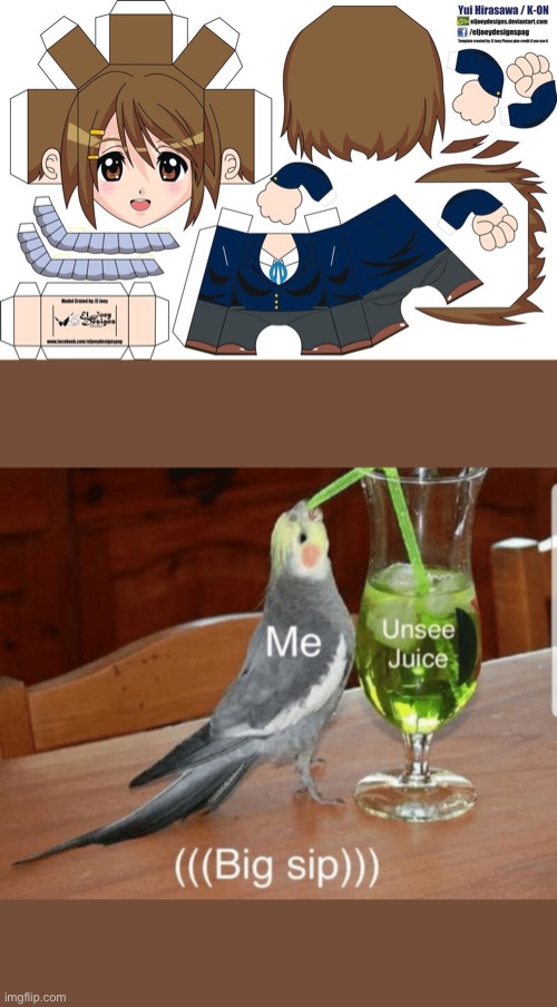 image tagged in unsee juice | made w/ Imgflip meme maker