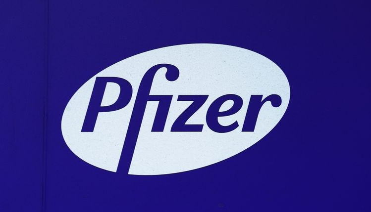 PIFZER COVID VIAGRA Blank Meme Template