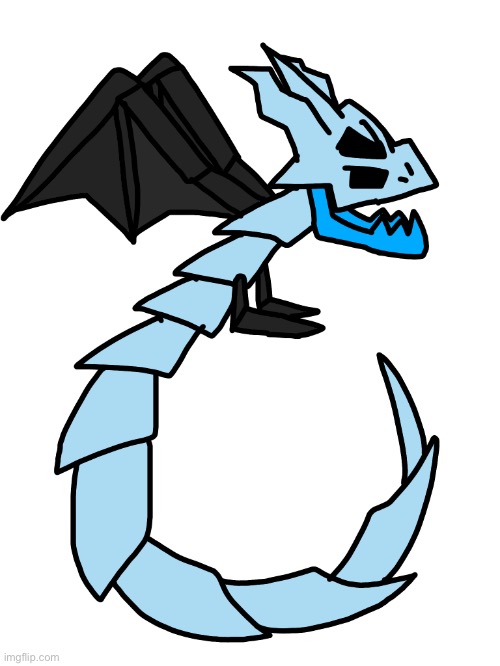 Origami astral | image tagged in hex clone | made w/ Imgflip meme maker
