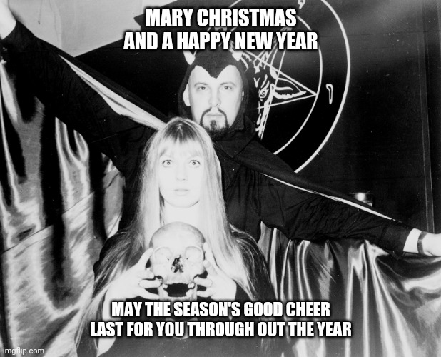 Merry Christmas | MARY CHRISTMAS AND A HAPPY NEW YEAR; MAY THE SEASON'S GOOD CHEER LAST FOR YOU THROUGH OUT THE YEAR | image tagged in roll safe think about it | made w/ Imgflip meme maker