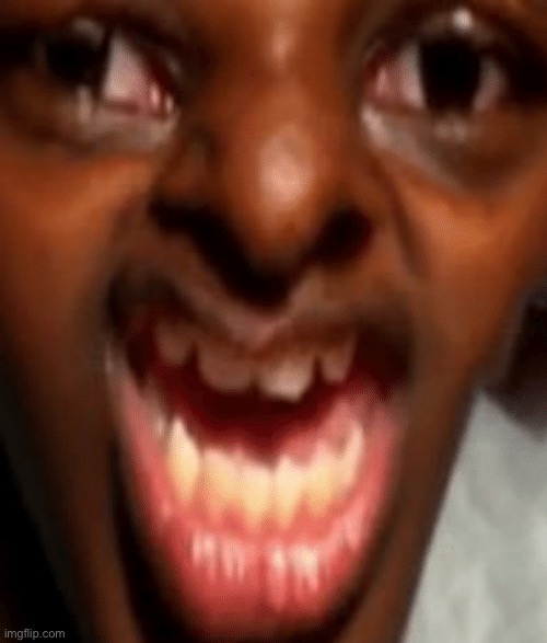 yeah boi | image tagged in yeah boi | made w/ Imgflip meme maker