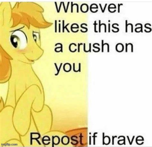 I get no likes xD | image tagged in like | made w/ Imgflip meme maker