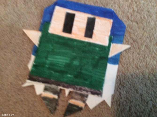 Beab | made w/ Imgflip meme maker