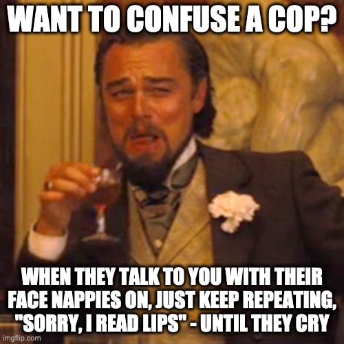 4r7ast.jpg