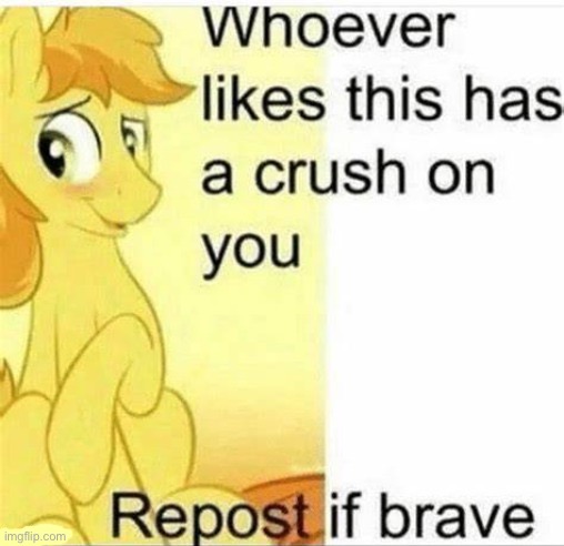 Ｉｇｎｏｒｅ ｔｈｉｓ | made w/ Imgflip meme maker