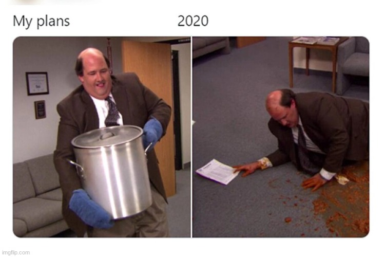 2020 | image tagged in 2020 sucks | made w/ Imgflip meme maker