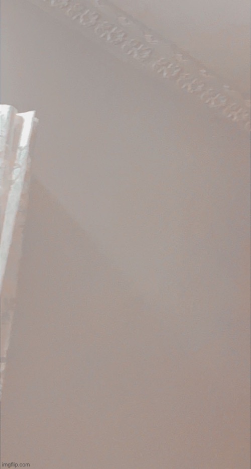 pov: your looking my wall | made w/ Imgflip meme maker