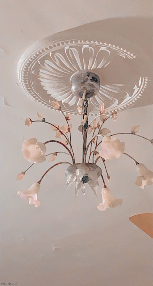 pov: you’re looking at my light shit that I don’t turn on | made w/ Imgflip meme maker