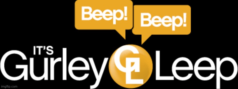 Gurley Leep cause yes U.U | made w/ Imgflip meme maker