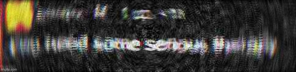 oh my god.. | image tagged in you need extreme amounts of therapy | made w/ Imgflip meme maker