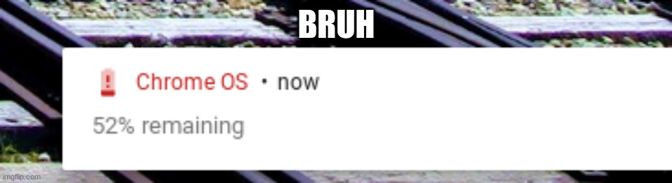 BRUH | made w/ Imgflip meme maker