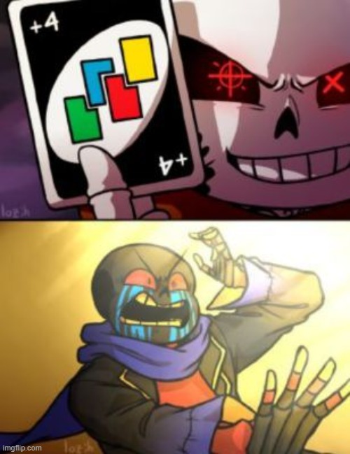 i found this | image tagged in uno | made w/ Imgflip meme maker