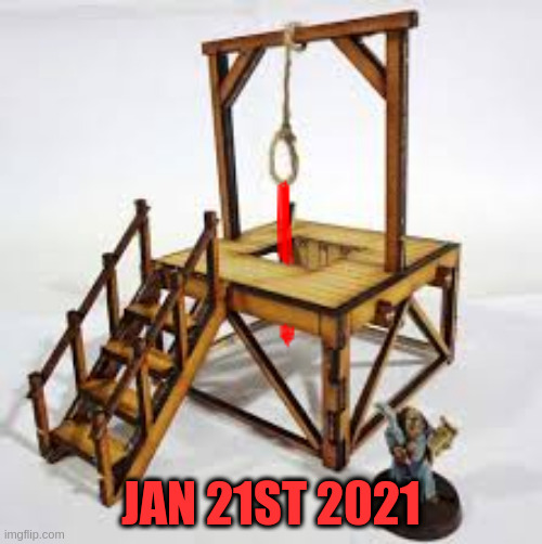 Jan 21st 2021 | JAN 21ST 2021 | image tagged in happy new year | made w/ Imgflip meme maker