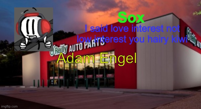 themanwiththeplan likes your cut | Adam Engel | image tagged in themanwiththeplan likes your cut | made w/ Imgflip meme maker