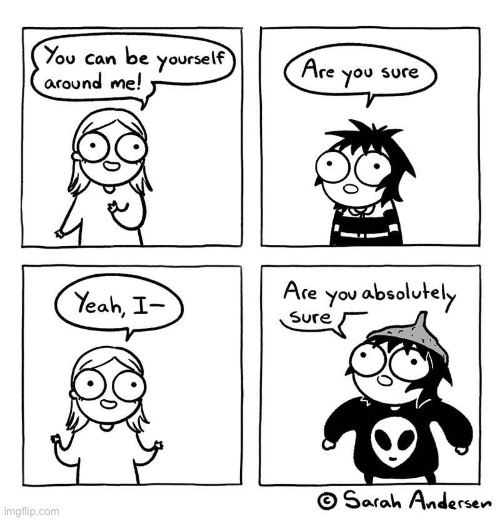 image tagged in comic | made w/ Imgflip meme maker