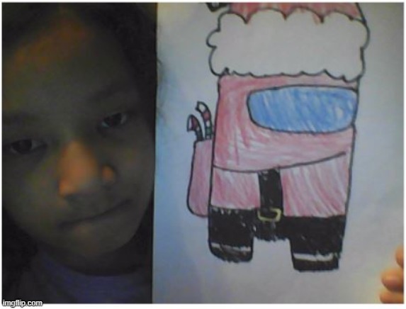 My drawing I want to show you | image tagged in my drawing i want to show you | made w/ Imgflip meme maker
