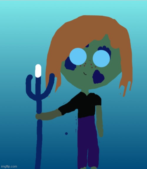 This is drown, he boy | made w/ Imgflip meme maker