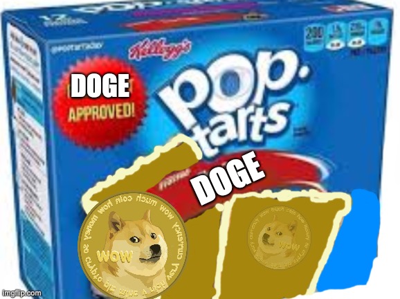 doge | DOGE; DOGE | image tagged in doge | made w/ Imgflip meme maker