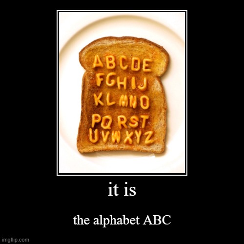 image tagged in funny,demotivationals | made w/ Imgflip demotivational maker