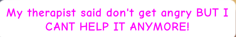Adopt me Blank Meme Template