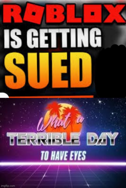 Oof | image tagged in what a terrible day to have eyes | made w/ Imgflip meme maker