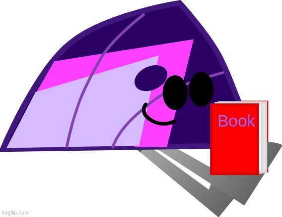 Rock Pop reading | made w/ Imgflip meme maker