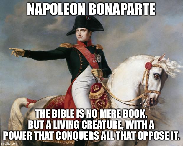 politics napoleon bonaparte Memes & GIFs - Imgflip