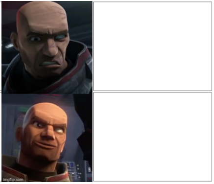 High Quality wrecker drake Blank Meme Template