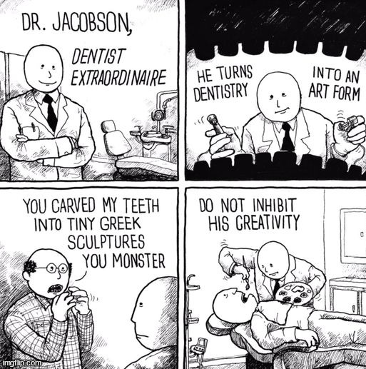 image tagged in comics/cartoons | made w/ Imgflip meme maker