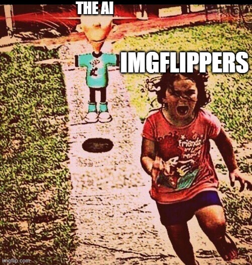 T pose sheen | THE AI IMGFLIPPERS | image tagged in t pose sheen | made w/ Imgflip meme maker
