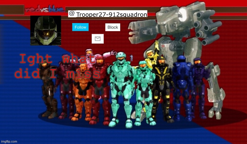 h m m m m m m m m  m m | Ight what did I miss | image tagged in t27 announcement | made w/ Imgflip meme maker