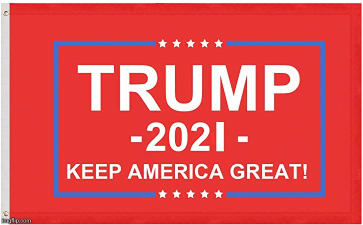 :0) | image tagged in trump 2020,maga,president trump | made w/ Imgflip meme maker