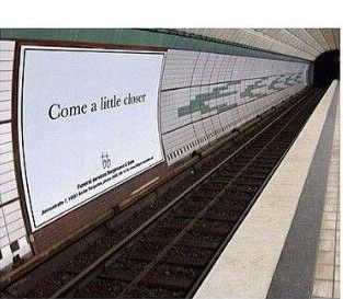 High Quality fhgj Blank Meme Template