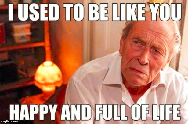 image tagged in repost | made w/ Imgflip meme maker