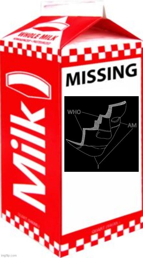 Missing offense | image tagged in missing offense | made w/ Imgflip meme maker