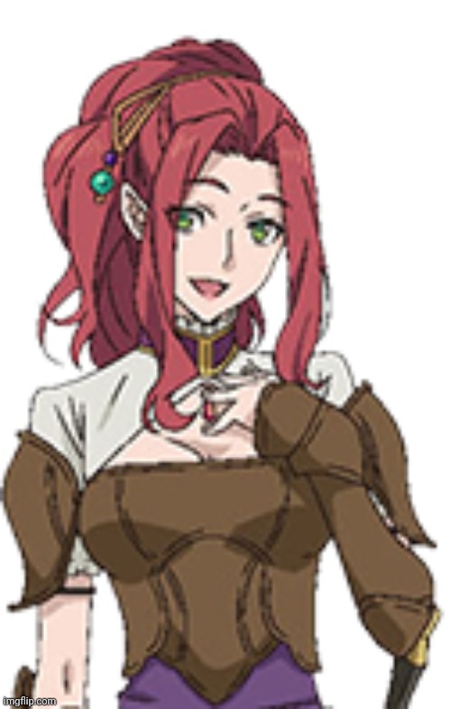 Malty | image tagged in malty | made w/ Imgflip meme maker