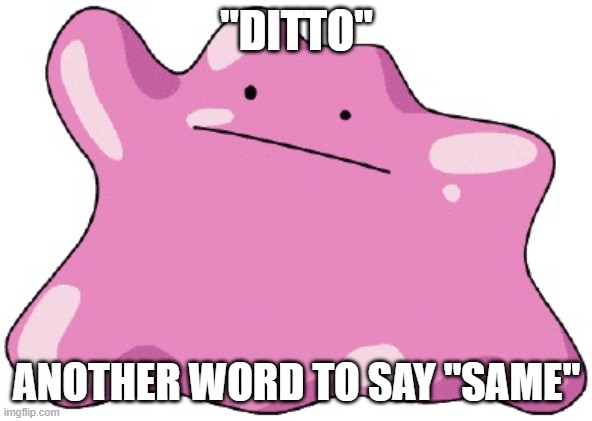 ditto-imgflip