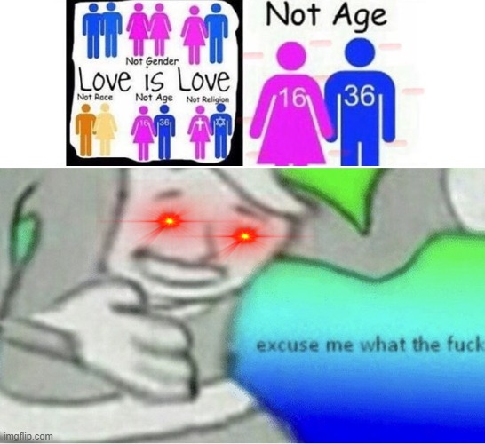 Excuse me wtf blank template | image tagged in excuse me wtf blank template | made w/ Imgflip meme maker