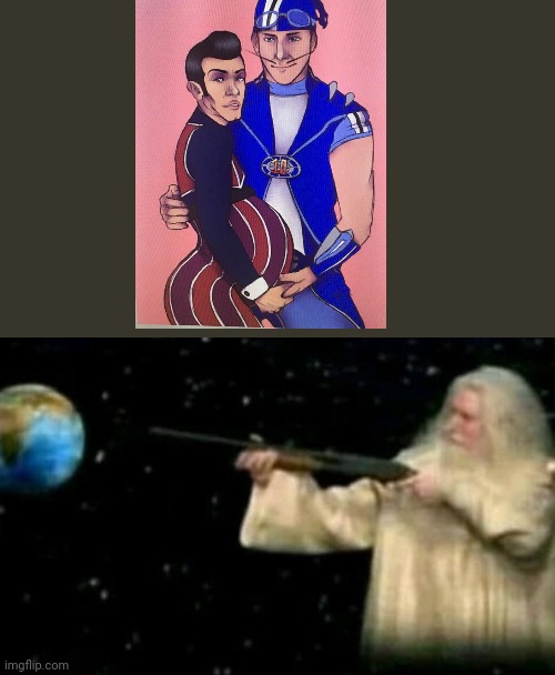 Wtf | image tagged in memes | made w/ Imgflip meme maker