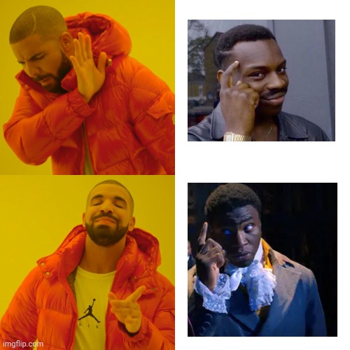 Drake Hotline Bling Meme | image tagged in memes,drake hotline bling | made w/ Imgflip meme maker