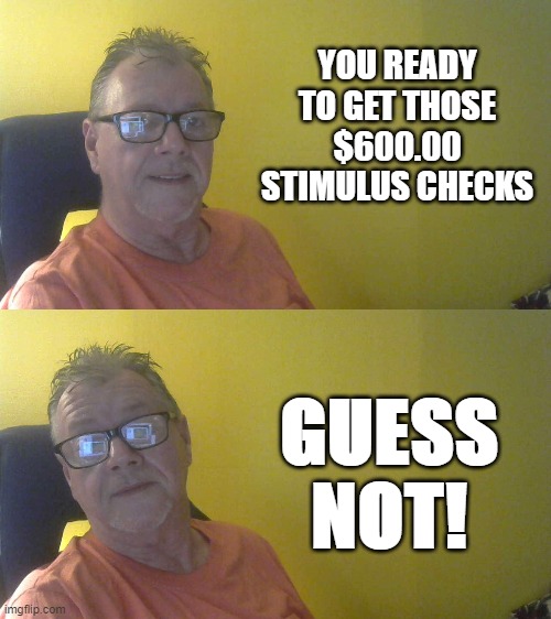 Picture of Imgflip