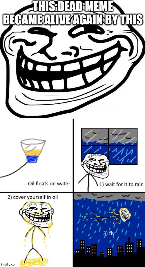 Rage Face Memes - Imgflip