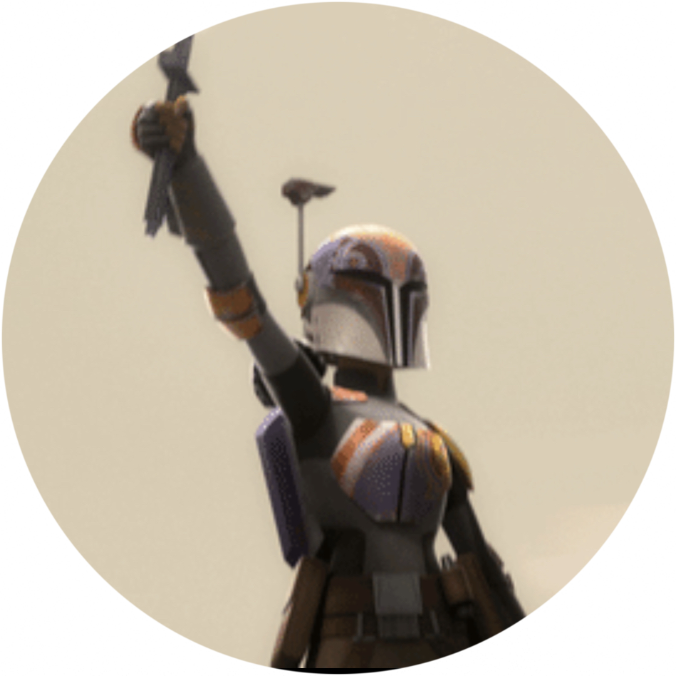 Sabine circle Blank Meme Template